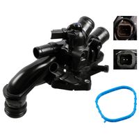 product-compare-63818579