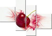 product-compare-58677784