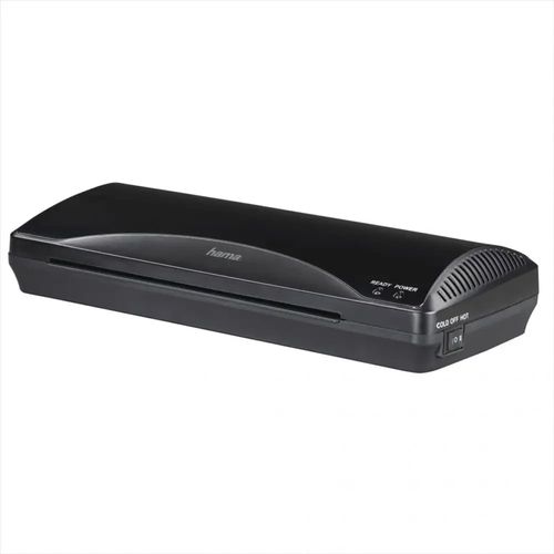 Laminator HAMA Home&Office DIN A4 50561 na Arena.pl