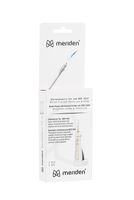 Końcówki ortodontyczne do irygatora Meriden Home