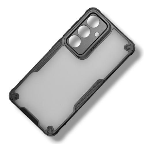 Etui PROTECTOR do Samsung S24 PLUS na Arena.pl