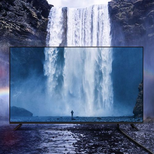 BASEUS 4K HDMI TO HDMI CABLE 100CM DARK GREY na Arena.pl