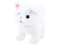 product-compare-60424837