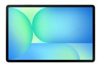 Samsung Galaxy Tab S10 FE+ - Tablet