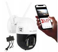 product-compare-58532143