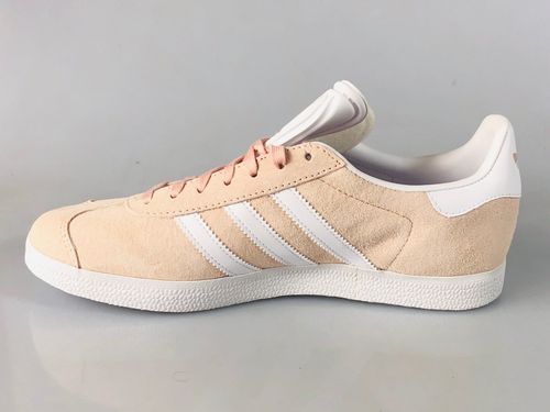 adidas GAZELLE  BB5472 r.40 na Arena.pl