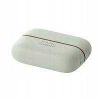 Elektryczne OGRZEWACZE DO RĄK x2 3000mAh 20h PODWÓJNE USB PowerBank MIĘTOWE