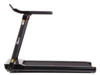 Bieżnia treningowa elektryczna AbarQs BZ-45.00 Bieżnia treningowa elektryczna AbarQs BZ-45.00