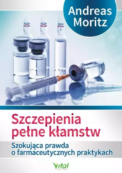 Szczepienia pełne kłamstw zdjęcie 1