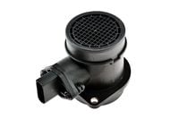 PRZEPŁYWOMIERZ SEAT IBIZA III 2003 2004 2005 2006 2007 2008