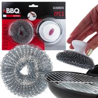 product-compare-60162464