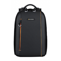 Plecak fotograficzny K&F Concept Beta Backpack 18 l - czarny
