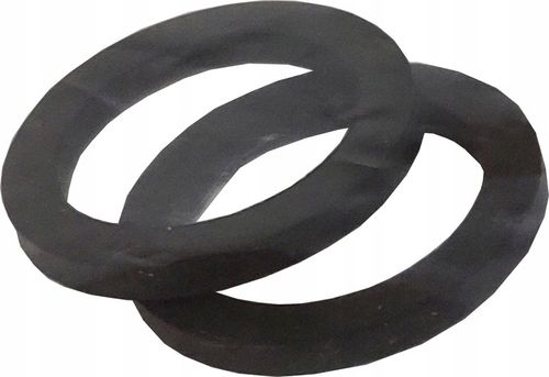 SEPARATOR ZANIECZYSZCZEŃ FILTR MAGNETYCZNY 1" IBO na Arena.pl