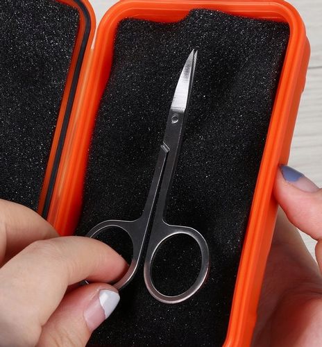 Hermetyczny Pojemnik Zasobnik Wodoodporne Pudełko Turystyczne Awaryjne EDC na Arena.pl