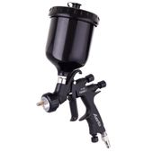pistolet lakierniczy nova 1 hvlp auarita 1,8