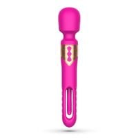 product-compare-63996658