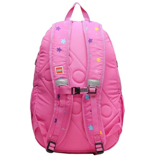 Plecak Lego Urban Backpack 20268-2306 One size na Arena.pl