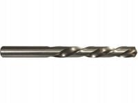 product-compare-63927403