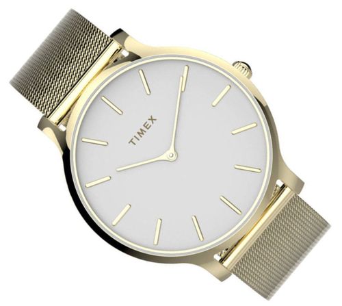 Zegarek Timex TW2T74100 Transcend 38 na Arena.pl