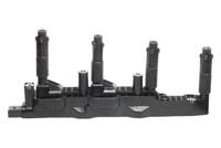 Cewka zapłonowa do MERCEDES A Vaneo