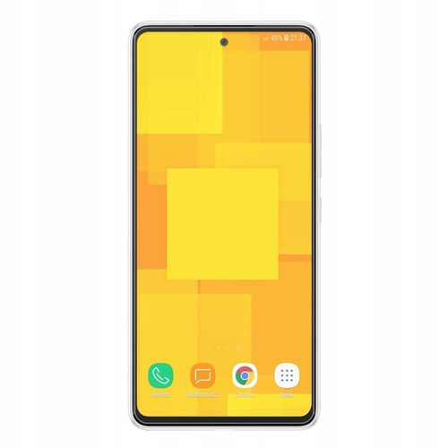 Szkło hartowane 9H BananShield do Samsung Galaxy A53 / A53 5G na Arena.pl