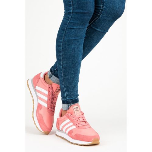 Adidas haven w BY9574 r.37 na Arena.pl