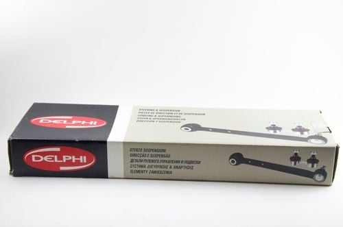 DELPHI WAHACZ PRAWY SAAB 9-3 2002-2015 9-3X na Arena.pl