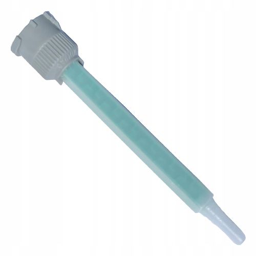 Mikser Statyczny 50ml na Arena.pl