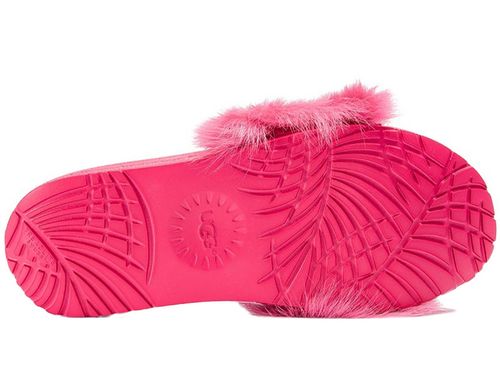 Ugg Royale Seal 1018875-SSNG - 37 na Arena.pl