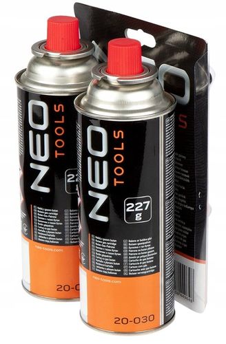 Palnik Gazowy Do Butli Gazowej Creme Brulee Kuchenny Podpalarka na Arena.pl