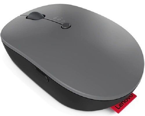 Mysz LENOVO 4Y51C21217 na Arena.pl