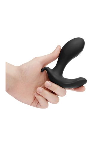 Masażer prostaty Expand Plug b-Vibe na Arena.pl