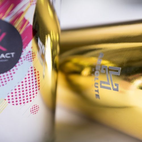 Szklanka (480 ml) 145985 na Arena.pl