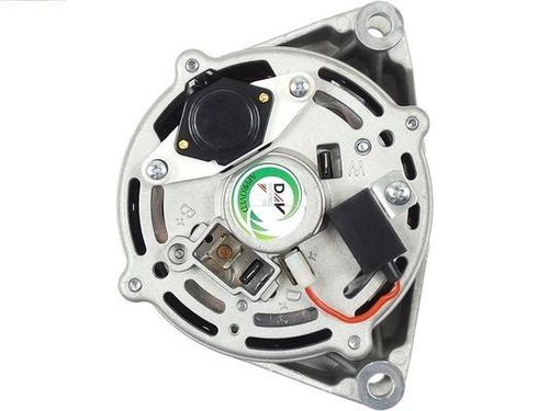 A0374 ALTERNATOR AS-PL na Arena.pl