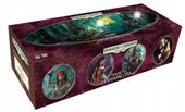 Horror w Arkham LCG: Powrót zapomnianej ery