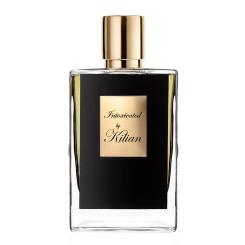 perfumy 252 100ml inspirowane intoxicated - by kilian na Arena.pl
