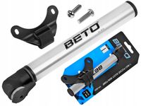 POMPKA BETO PVP-003A MINI ALU 120PSI
