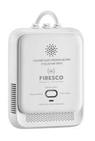 Czujnik gazu propan-butan Firesco JY-ZL2010W z Wi-Fi