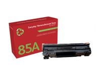 Xerox Toner Black