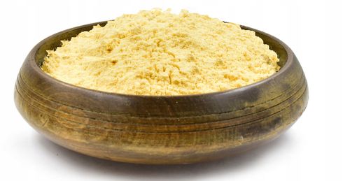 PROFESS KLEJ ZANĘTOWY Super Strong 250 g na Arena.pl