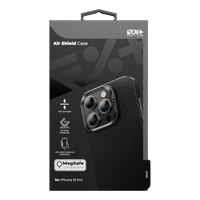 product-compare-60165864