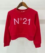 SWETER DZIECKO N21