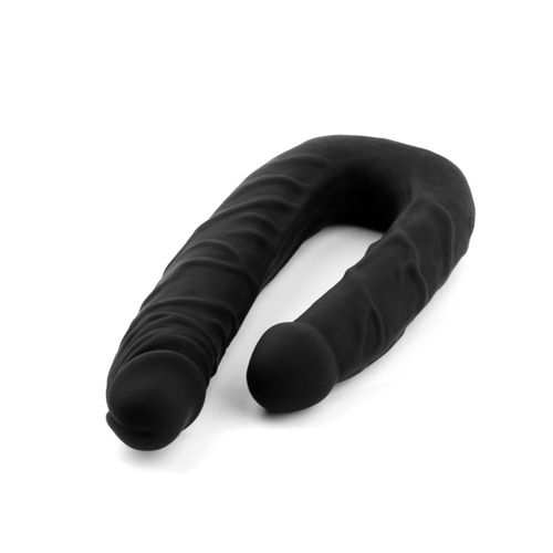 B - Series Lenrd - Dual Pleasure na Arena.pl