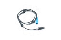 Czujnik ABS CITROEN C6 2005 2006 2007 2008 2009 2010 2011 2012