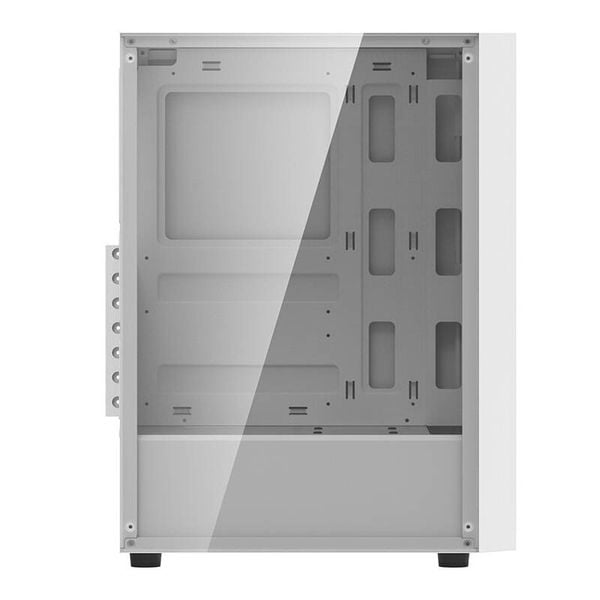 Obudowa komputerowa Darkflash A290 (biała) zdjęcie 7