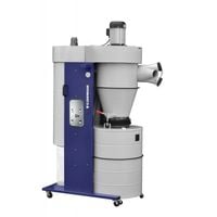product-compare-64129166
