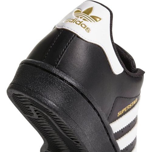 Buty adidas Superstar B23642 36 na Arena.pl