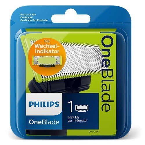 Ostrze do OneBlade QP210/50 na Arena.pl