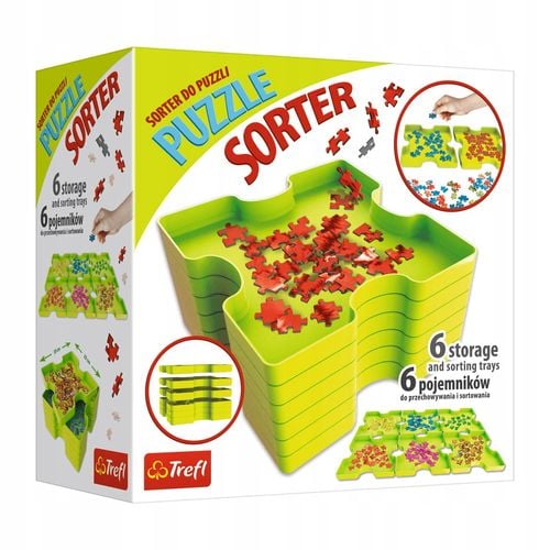 puzzle sorter 90816 na Arena.pl