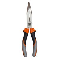 SZCZYPCE WYDŁUŻONE WYGIĘTE 200MM - E-400-0007